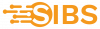 Logo web SIBS